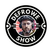 The Defrowe Show