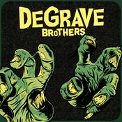 DeGrave Brothers