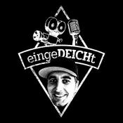 eingeDEICHt - die Werder-Show!