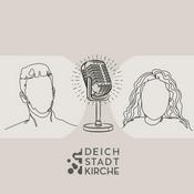 Deichstadtkirche Podcast
