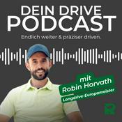 Dein Drive Podcast