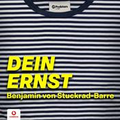 Dein Ernst