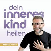 Dein Inneres Kind heilen 💜