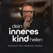 Dein Inneres Kind heilen 💜