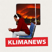 KLIMANEWS