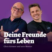 Deine Freunde fürs Leben