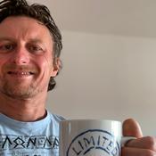 Der BI Ninja Podcast