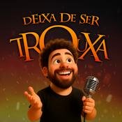 Deixa de ser trouxa! • Harry Potter Podcast