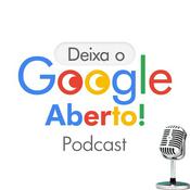 Deixa O Google Aberto