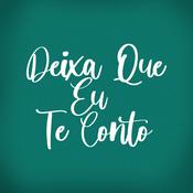 Deixa Que Eu Te Conto