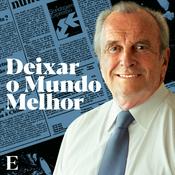 Deixar o Mundo Melhor