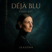 Déjà Blu Podcast
