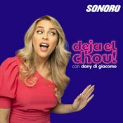 Deja el Chou