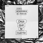 Deja que te cuente