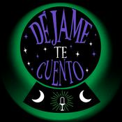 Déjame te cuento...