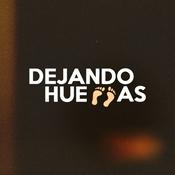 Dejando Huellas