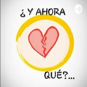 Del Amor Al Desamor