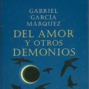 Del Amor y Otros Demonios - Capitulo 1