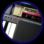 Del BIT a la Orquesta