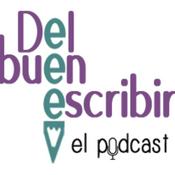 Del buen escribir