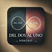 Del Dos al Uno