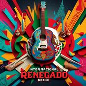 Renegado Internacional