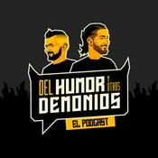 Del Humor y Otros Demonios