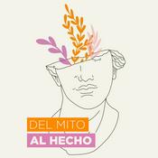 Del mito al hecho