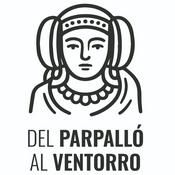 Del Parpalló al Ventorro