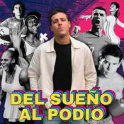 Del Sueño al Podio