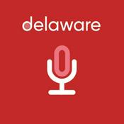 delaware podcast