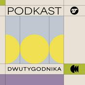 Podkasty Dwutygodnika