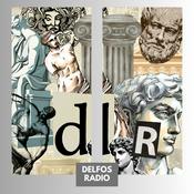 DELFOS RADIO