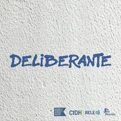 Deliberante