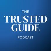 The Trusted Guide Podcast with Mark Slatin
