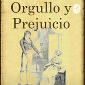 Orgullo y Prejuicio