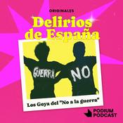Delirios de España. Las frivolidades que cambiaron un país