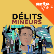 Délits mineurs : chroniques d’audiences