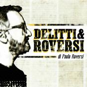 Delitti & Roversi