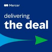 Delivering the Deal