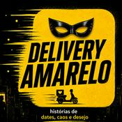 Delivery Amarelo
