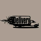 Delivery