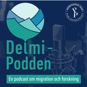 Delmi-podden