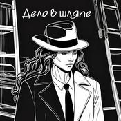 Дело в шляпе