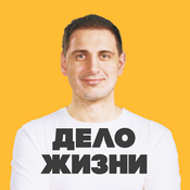 Орхан Мустафаев