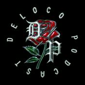 DeLoco Podcast