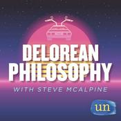 Delorean Philosophy