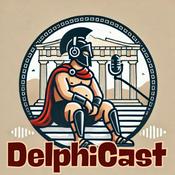 DelphiCast