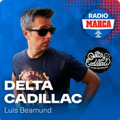Delta Cadillac