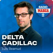 Delta Cadillac